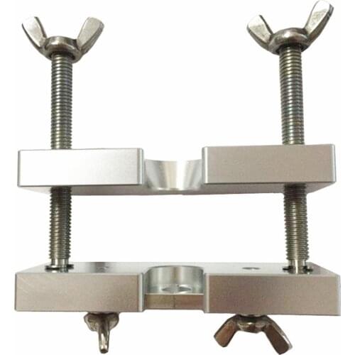 New Mouthpiece Puller Tool The Brass-wind Instrument Mouthpiece Puller Remover Adjustable Portable Professional 3.94 x 4.33 in