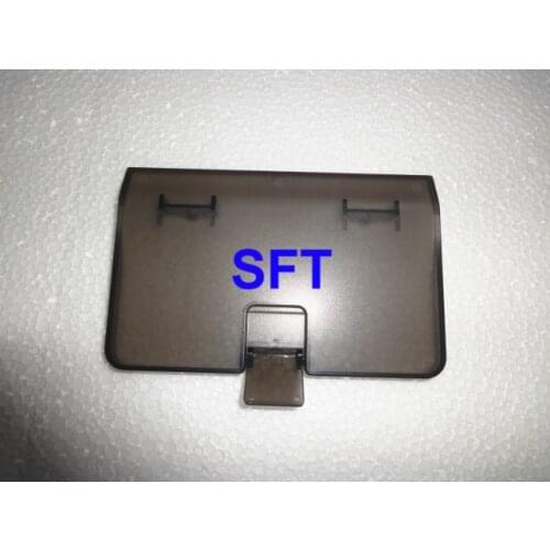 New Extension Tray Assy Paper Delivery Tray RC3-5347 RM2-0168 Output Tray for HP Color LaserJet Pro MFP M176n M177fw printers