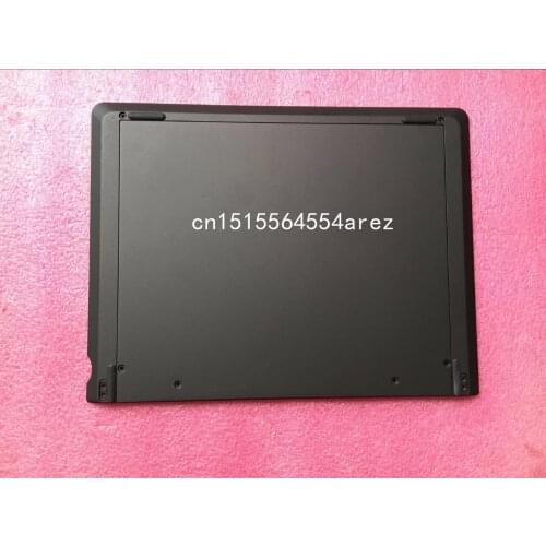 Original laptop Lenovo ThinkPad X1 Helix Type 3xxx Bottom Base Cover Lower Case 04X0520
