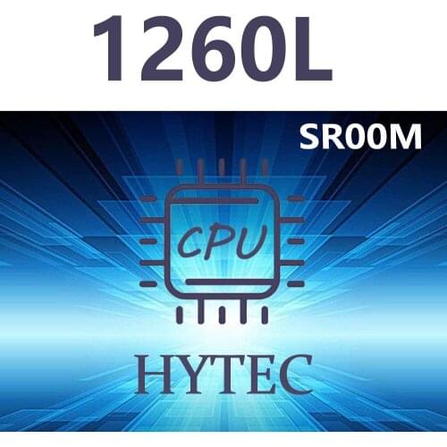 Intel Xeon E3-1260L SR00M 2.4GHz 4Core 8Thread 8MB 45W LGA1155 CPU Processor With Integrated Graphics