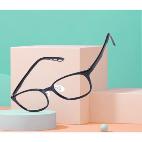 Аксессуары для одежды RAISEEN China At AliExpress