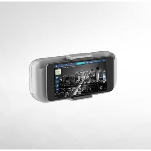 Hubsan X4 AIR H501A H507A RC Quadcopter Spare Parts Relay for WIFI FPV GPS Brushless Drones Accessories HT005