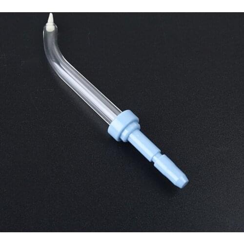 Replacement Tips for Waterpik Periodontal Tips Dental Water Flosser Tips Replacement Tips for Waterpik Water Flossers (Like WP