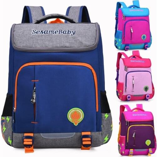 Детские мини-рюкзаки XAXBXC China At AliExpress