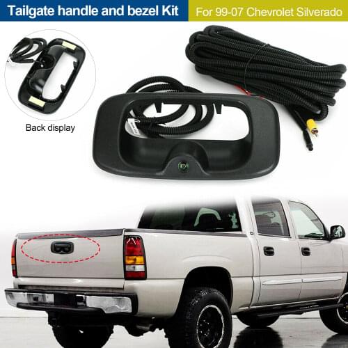 Дверные ручки для салона BRYDIL China At AliExpress