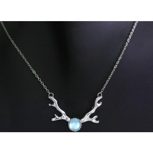 Винтажные подвески CRAFT RHYTHM China At AliExpress