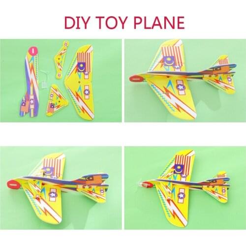 Конструкторы DOOPLAKIDZ China At AliExpress