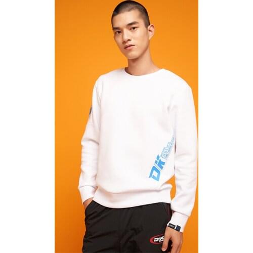 High Quality Men T-shirt Fashion Design Slim Fit O-NECK T-shirts Male Tops Tees Long Sleeve T-Shirt for Men Gundam