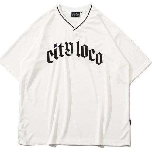 Туристические жилеты H.A. Sueno China At AliExpress