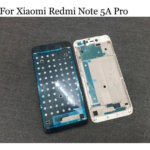 Ivibrate Cases For Phones Xiaomi Redmi Note 6 Pro