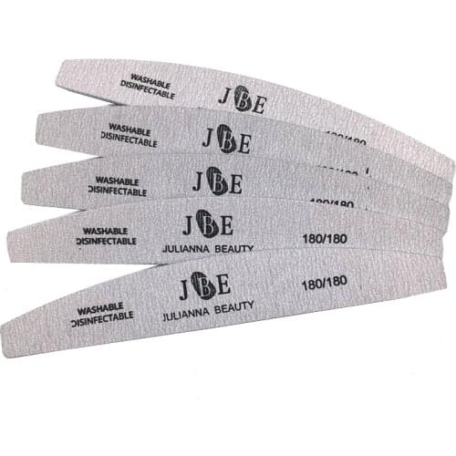 Декоративная косметика Julianna Beauty China At AliExpress