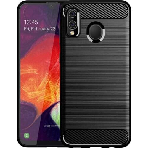 Kumonkey Samsung Galaxy A30 Phone Cases