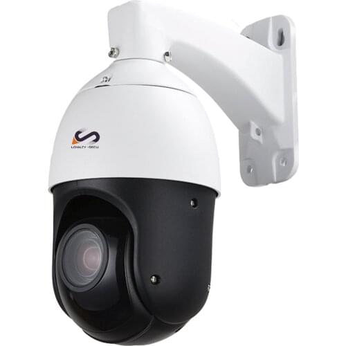 LOYALTY-SECU Mini CCTV Cameras