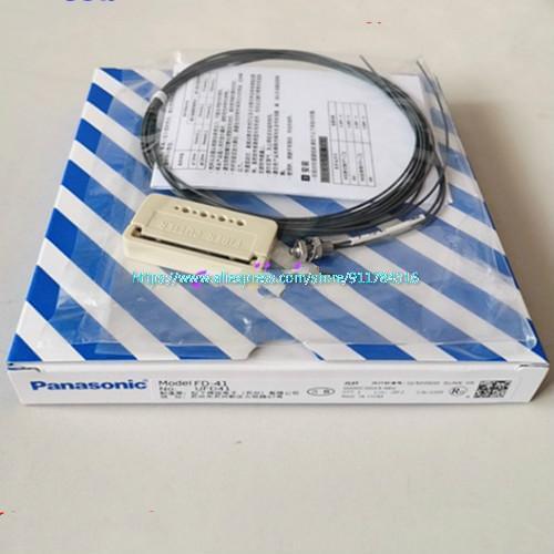 NEW orginal FIBER SENSOR FD-40 FT-S11 FT-S21 FT-32 FT-43 FT-R43 FD-EG31 fD-S31