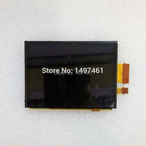 New Touch LCD Display Screen With backlight for Canon EOS M DS126391 Camera