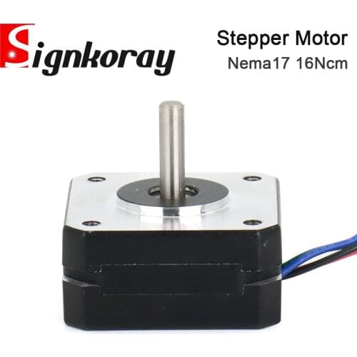 SIGNKORAY Motors