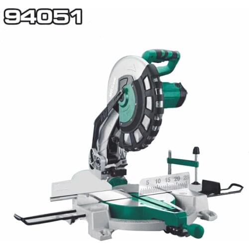 STYLE12 Manual Mitre Cutting Machine Cut Aluminum Cutter Saw Cutting Machine Power Tools