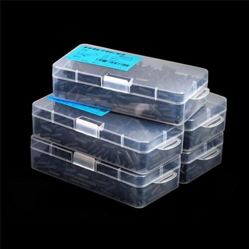 Bike Brake Gear Cycling Outer Cable End Caps Tips Crimps Shift Cable Wire Tip End Cap Housing Bicycle Parts