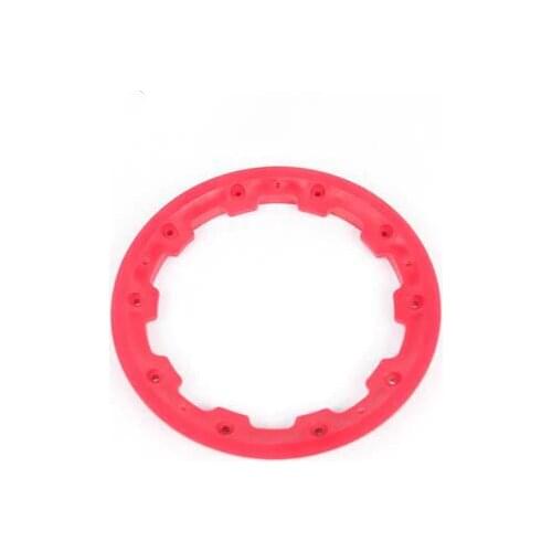 Outside Beadlock for 1/5 Losi 5ive T King Motor