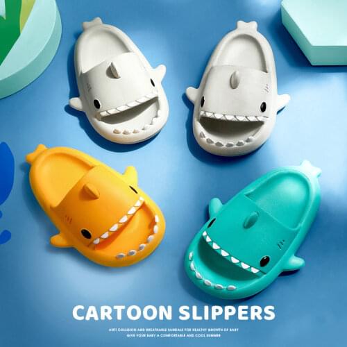 YEELOCA Children's Shoes