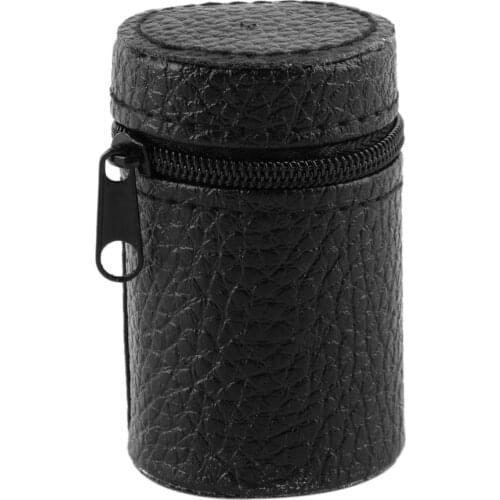 100set/Lot 4pcs/set Stainless Steel Camping Cup Mug Outdoor Camping Hiking Folding Portable Tea Coffee Beer Cup With Black Bag