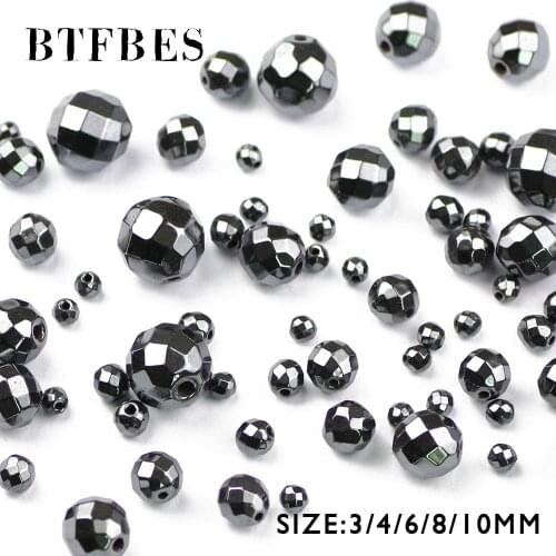 BTFBES Wide Bracelets