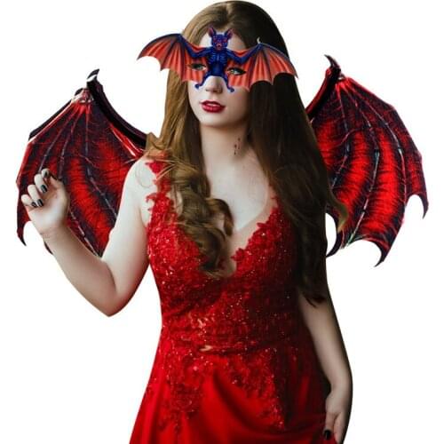 Детские костюмы животных COZOK China At AliExpress