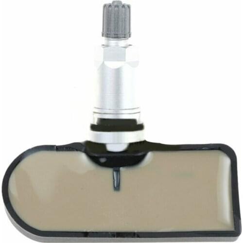 56053031AD Monitoring Professional Accessories Gauge Sensitive Auto Easy Apply Repairing Tool Pressure Sensor Car Tyre For Dodge