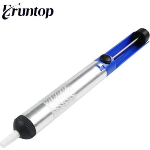 Eruntop Solder Suction