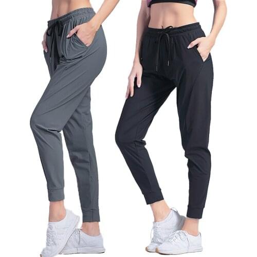 Felicivic Women's Jogging Pants