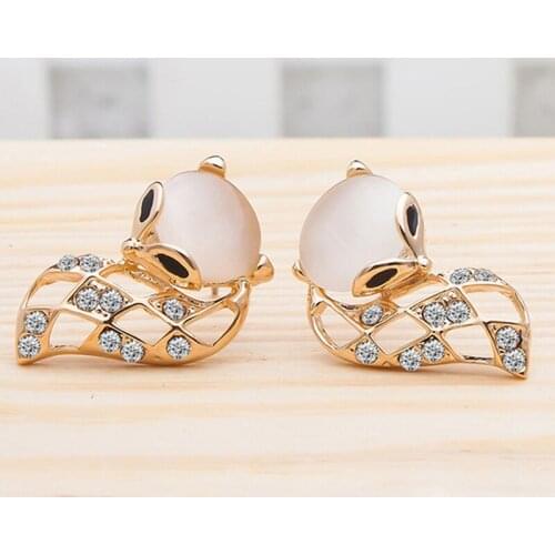 Женские туфли на шпильке Lalang China At AliExpress