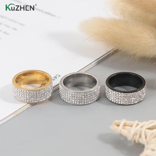 Stimulating Acupoints Gallstone Rings Magnetic Weight Loss Ring Slimming Tools Fitness Reduce Weight Ring String