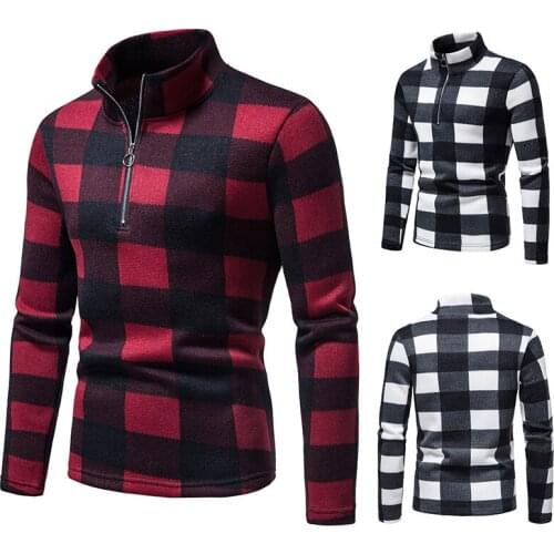 Мужские вязаные толстовки OLOMLB China At AliExpress