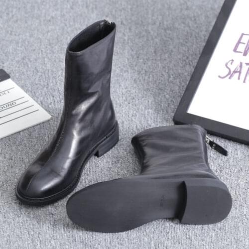 Женские высокие сапоги OnnPnnQ China At AliExpress