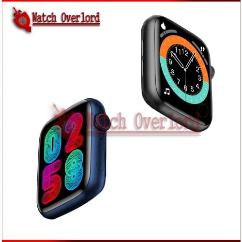 Original iwo w66 Smart Watch 2021 Men 1.69 Path tracking Position Bluetooth Call Heart Rate Monitor for apple watch fk99