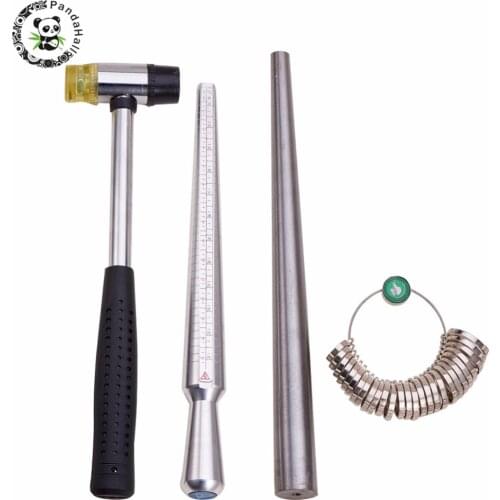 Pandahall Hobby And Craft Supplies