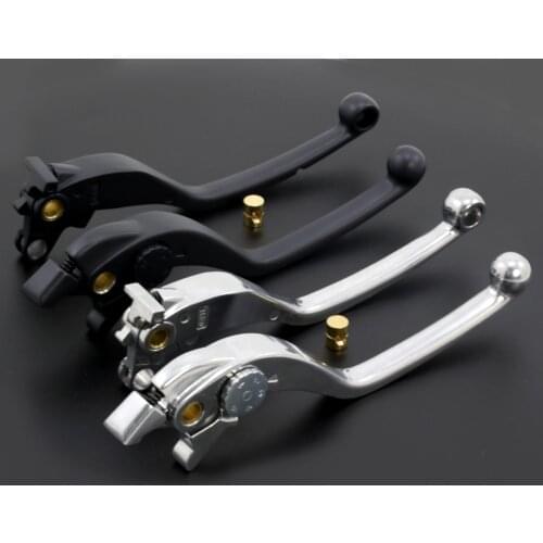 Motorcycle Clutch Brake Lever For BMW R NINET Scramble 2016 2017 2018 2019 R NINET R9T 2017 2018 2019 F850GS 2019