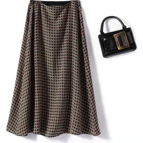 Женские юбки Scarlynn China At AliExpress