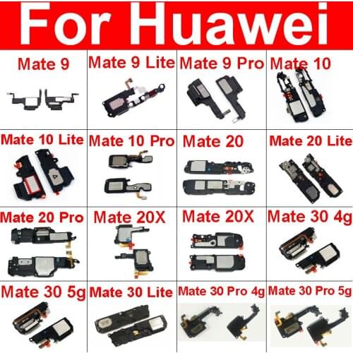 Weeten Speakers For Huawei Mate 20 Pro Phones