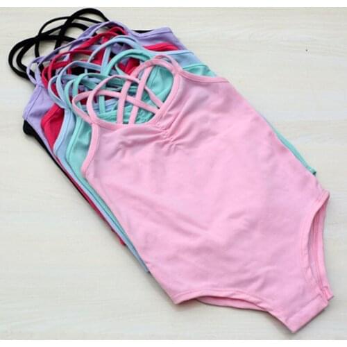 Zcaynger Children's Swimwear