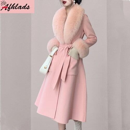 2020 Spring New Korean Fashion Short Coat Women Loose Casual Embroidery Flowers Single-Breasted Turn-Down Collar Denim Jacket