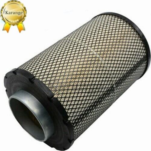 3838952 3827167 Air Filters Insert for TAMD74 TAMD75 Replaces Volvo Penta 3838952 3827167 New 3838952 3827167