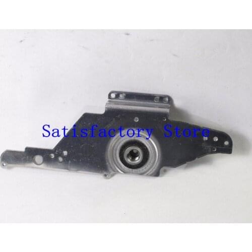 95%New Original for Canon 7D Bottom Plate Ass'y Camera Cover Base Part Part