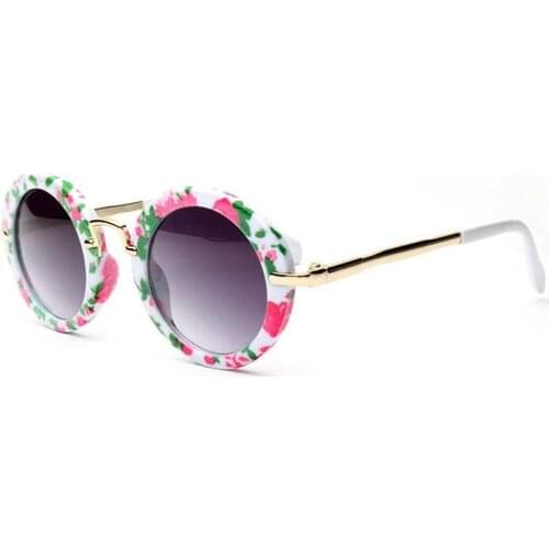 Очки для девочек Accalia China At AliExpress