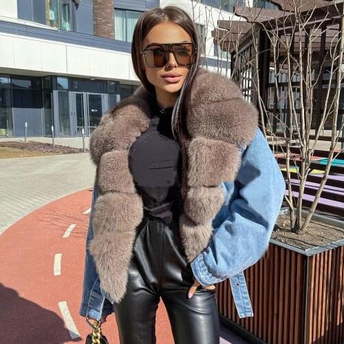 Alabling Women's Autumn Jackets