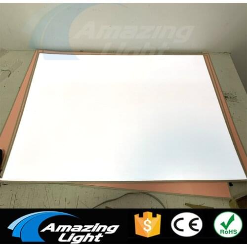 Мужские рубашки Amazing light China At AliExpress