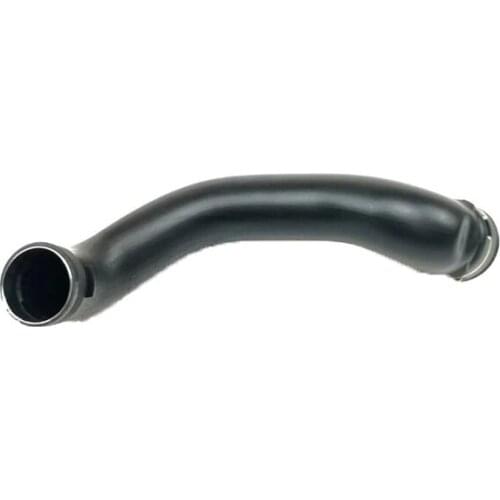 For BMW X5 X6 N55 N54 2007- Car Turbo Charge Air Intake Hose 13717571350