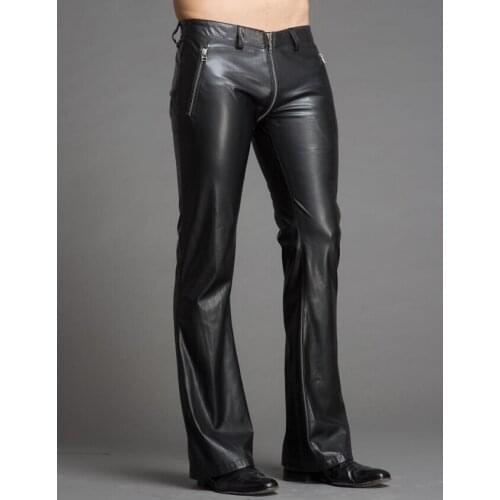 Мужские штаны BADUN QISHI China At AliExpress