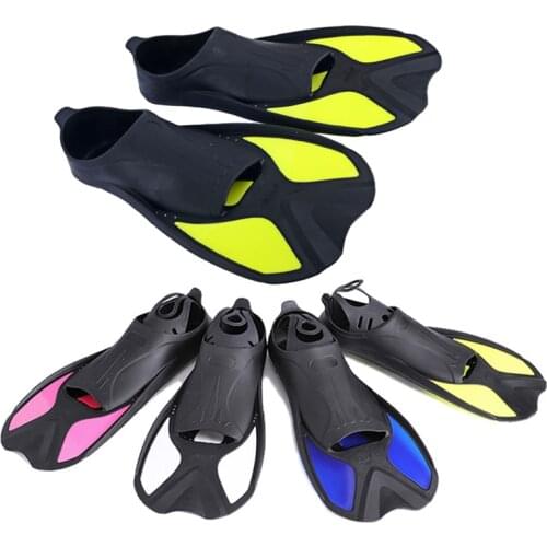 Ласты DZQ China At AliExpress