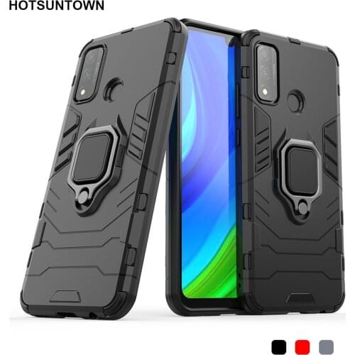 Original Phone Cases HOTSUNTOWN China